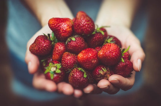 Sagittarius New Moon - Invite Abundance with a Generous Heart