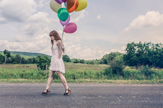 Elevate your communication skills this Gemini Super Moon