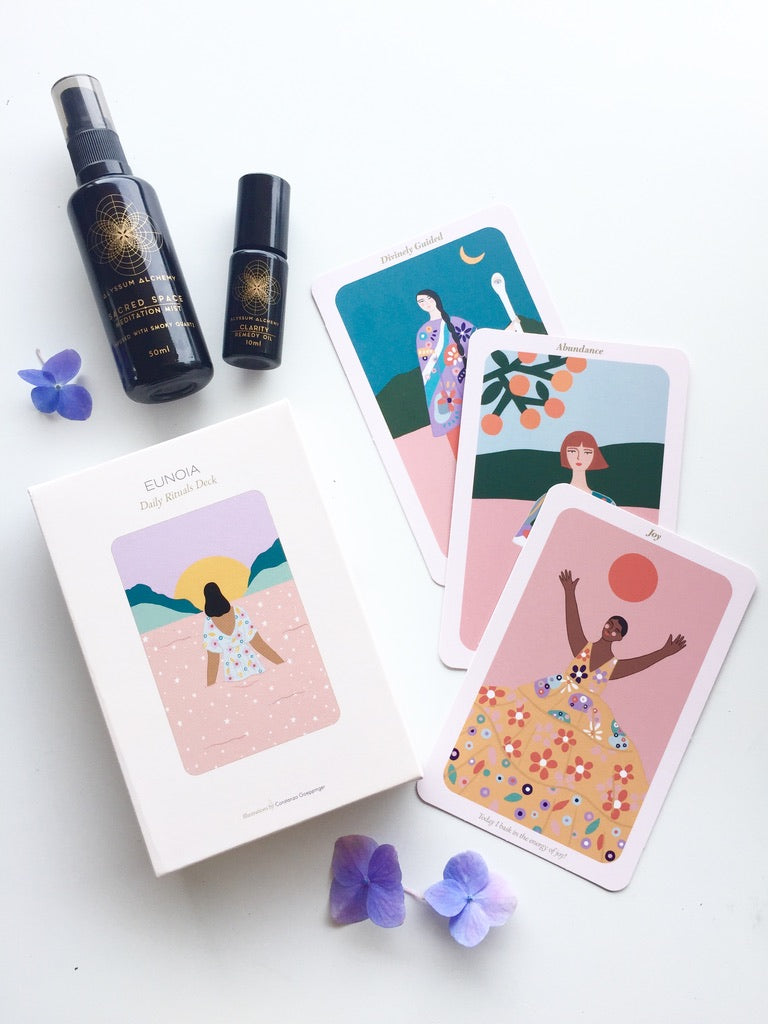 Bespoke Ceremony - Private Functions and Live Events in the Illawarra