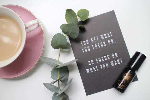 Autumn Equinox Ceremony and Sound Healing