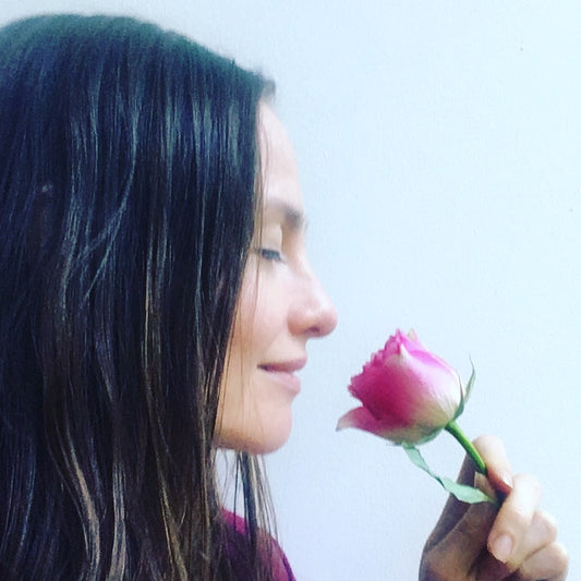 Bespoke Ceremony - Private Functions and Live Events in the Illawarra